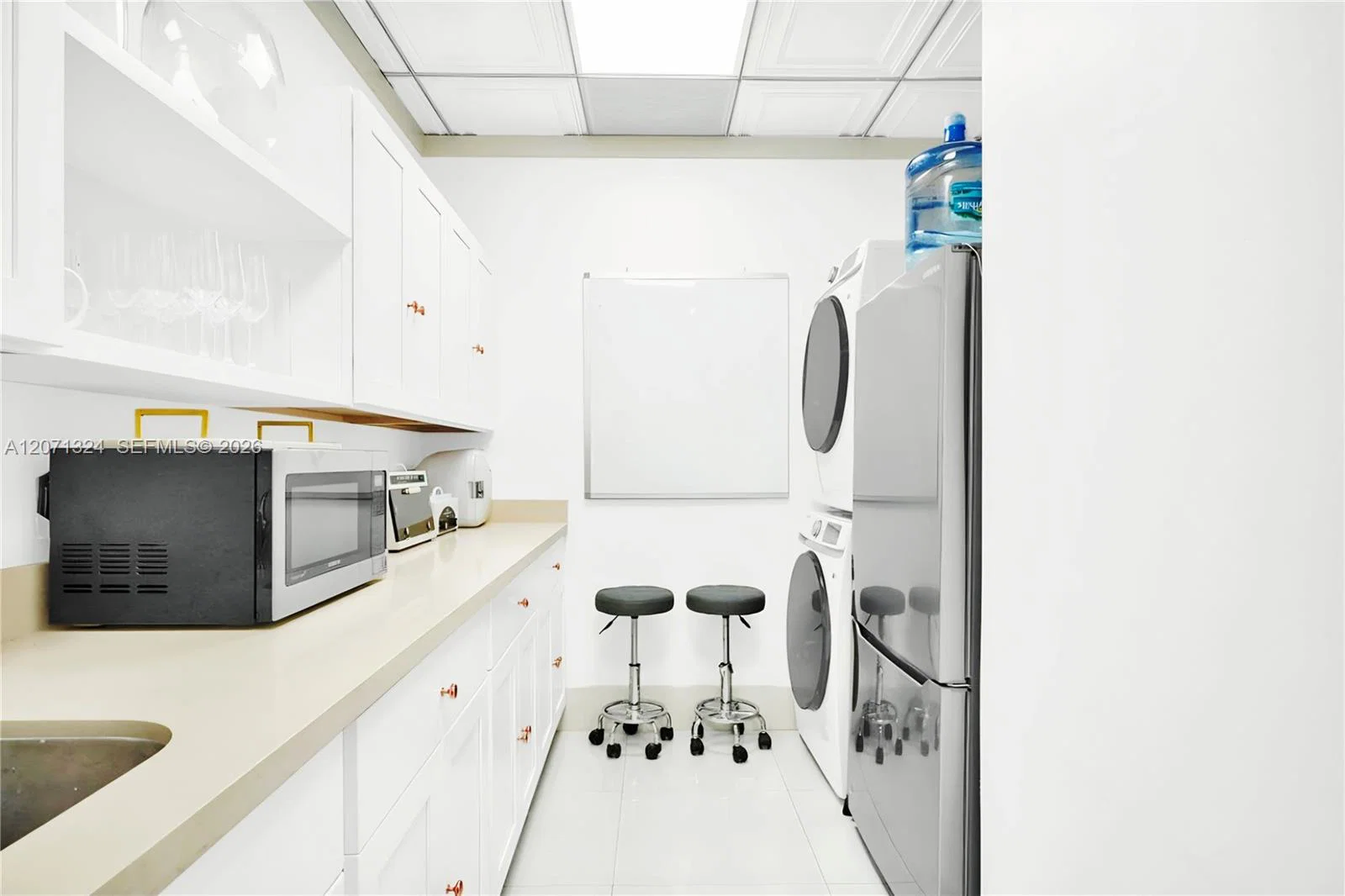 Premier MedSpa with High End Equipment and Turnkey Operations