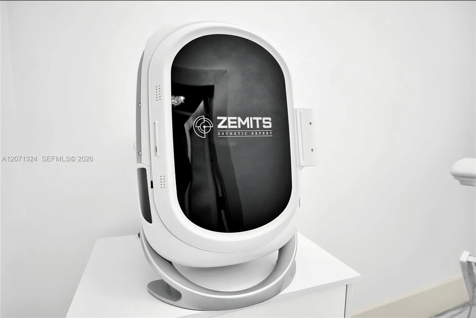 Premier MedSpa with High End Equipment and Turnkey Operations