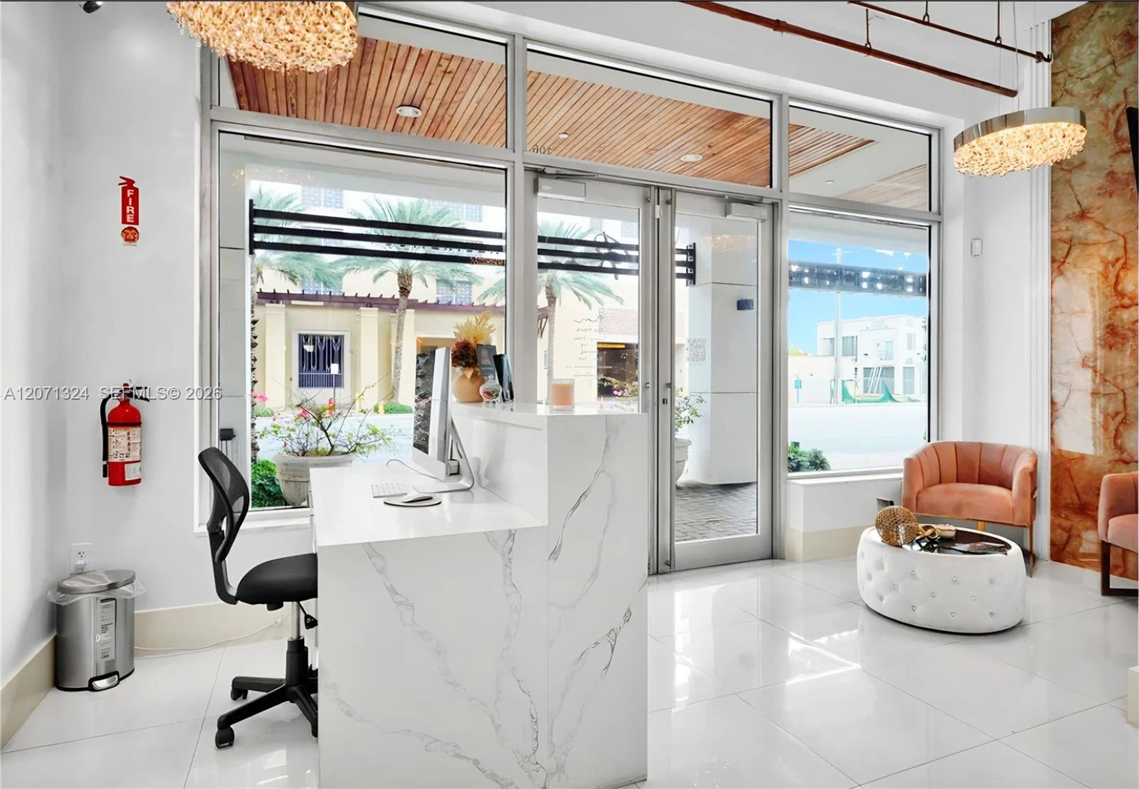 Premier MedSpa with High End Equipment and Turnkey Operations