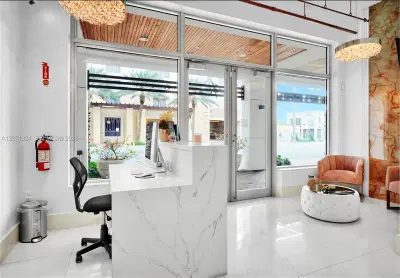 Premier MedSpa with High End Equipment and Turnkey Operations