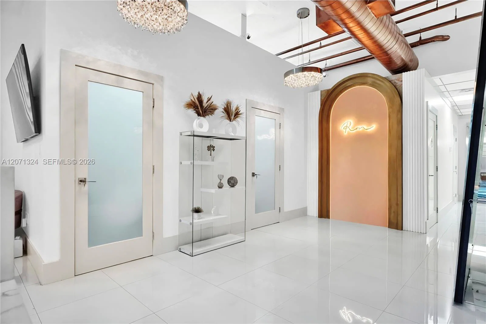 Premier MedSpa with High End Equipment and Turnkey Operations
