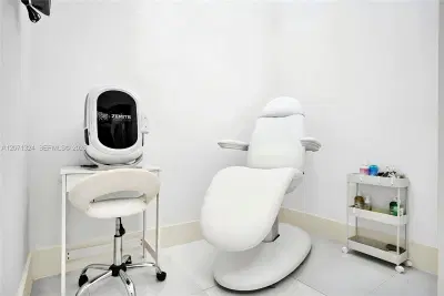 Premier MedSpa with High End Equipment and Turnkey Operations