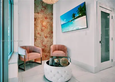 Premier MedSpa with High End Equipment and Turnkey Operations