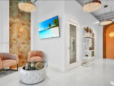 Premier MedSpa with High End Equipment and Turnkey Operations