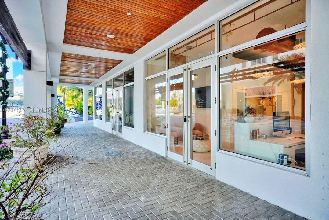 Premier MedSpa with High End Equipment and Turnkey Operations
