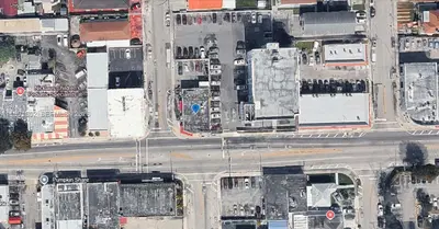 Established Neighborhood Grocery Store with Loyal Customer Base