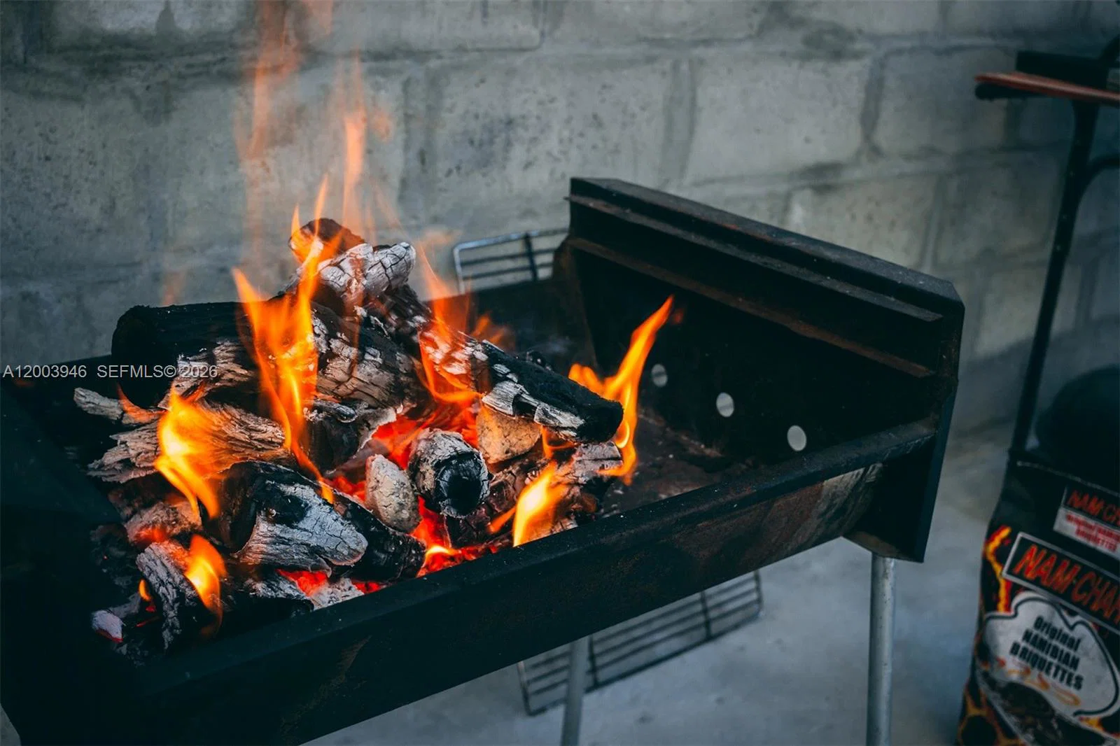 Established Outdoor Living Retailer with Strong Vendor Ties