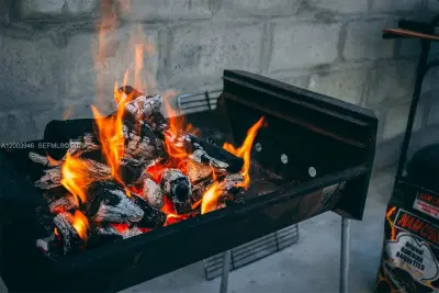 Established Outdoor Living Retailer with Strong Vendor Ties