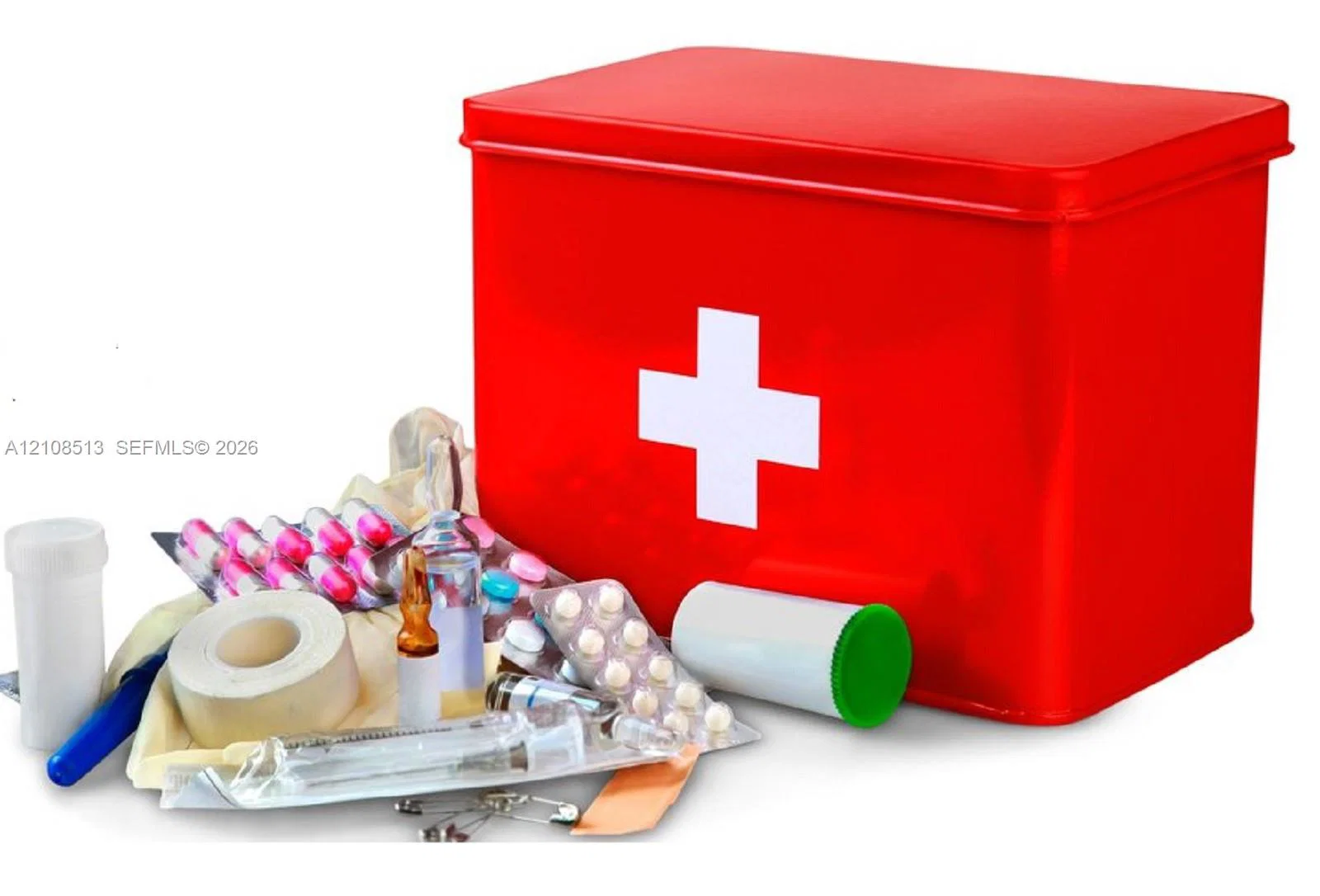 Profitable Specialty Pharmacy with High Margin Operations