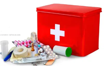 Profitable Specialty Pharmacy with High Margin Operations