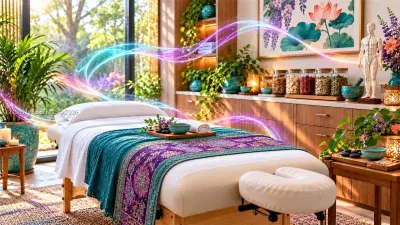 Established Wellness Practice with Prime Real Estate
