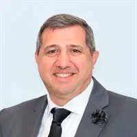 Oreste Leccese Guerrero