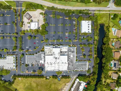 Niche Specialty Food Retailer with Online Presence