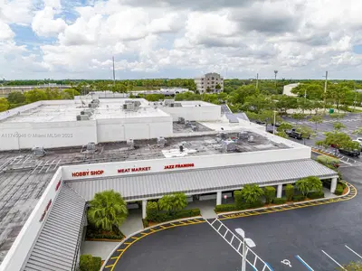 Niche Specialty Food Retailer with Online Presence