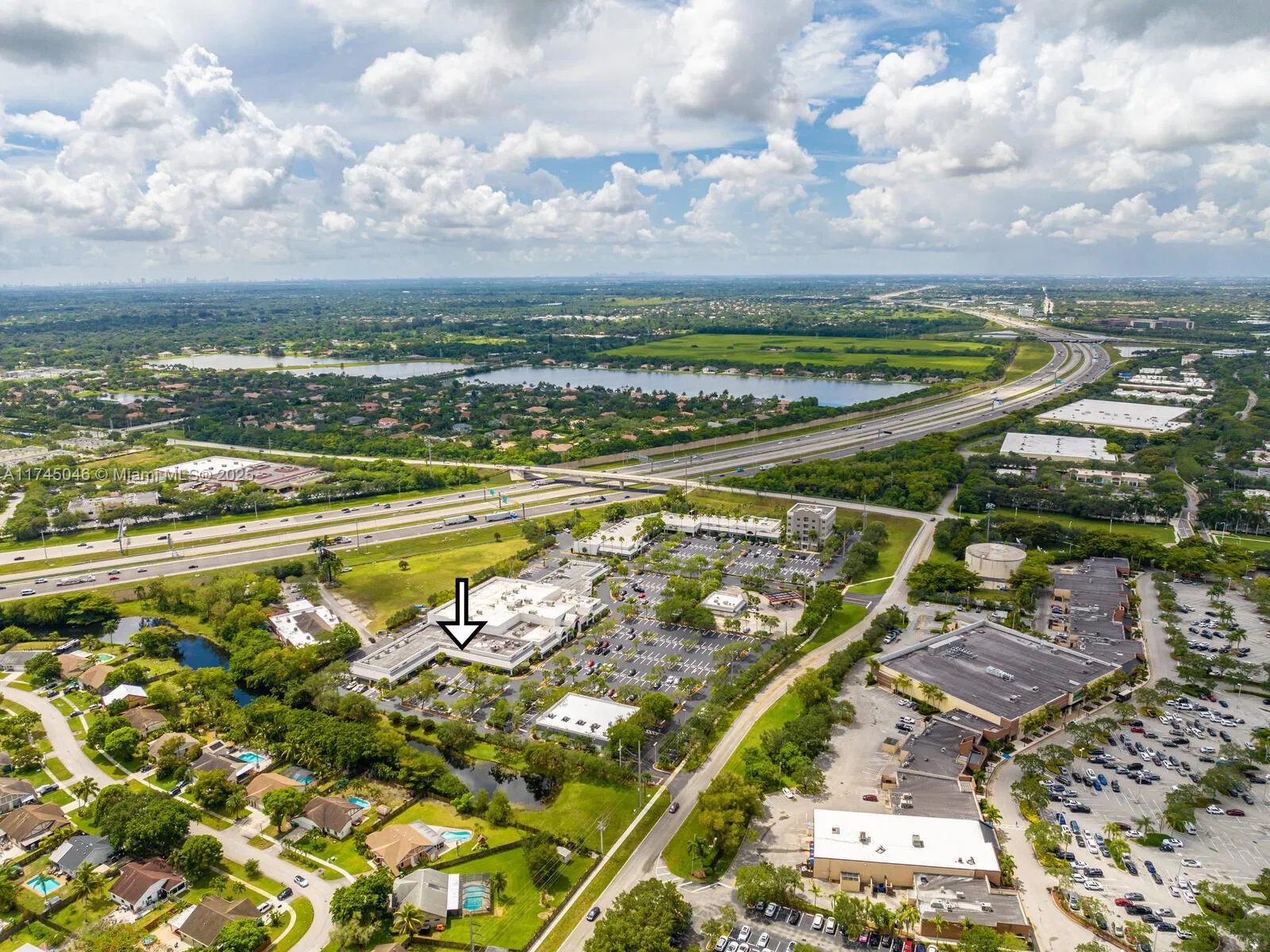 Niche Specialty Food Retailer with Online Presence