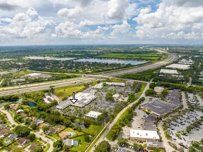 Niche Specialty Food Retailer with Online Presence