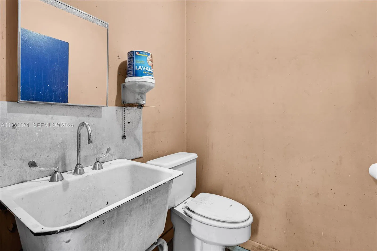 Established Automotive Repair with Dealer License Potential