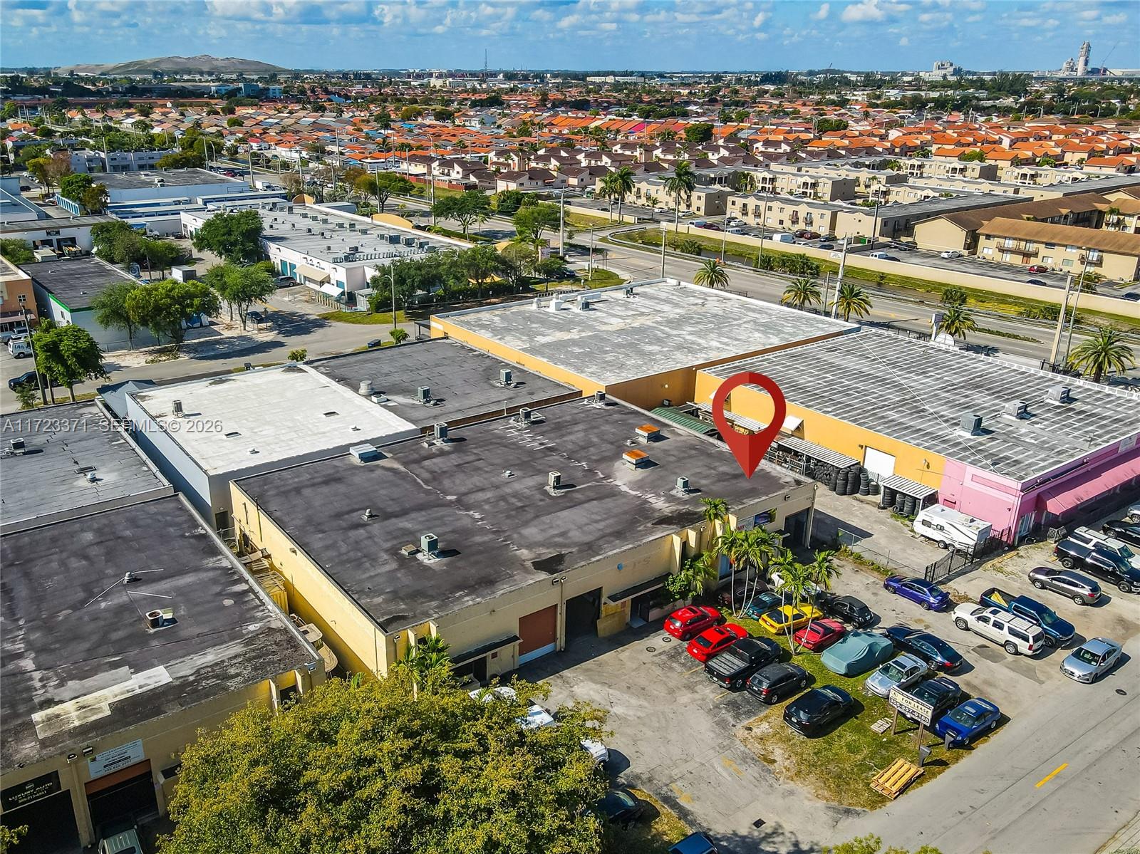 Established Automotive Repair with Dealer License Potential