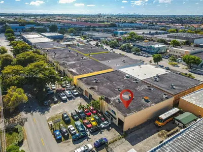 Established Automotive Repair with Dealer License Potential