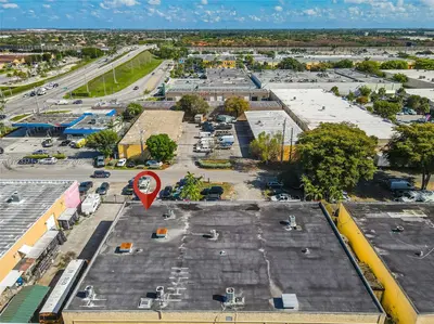 Established Automotive Repair with Dealer License Potential