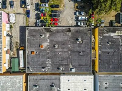 Established Automotive Repair with Dealer License Potential