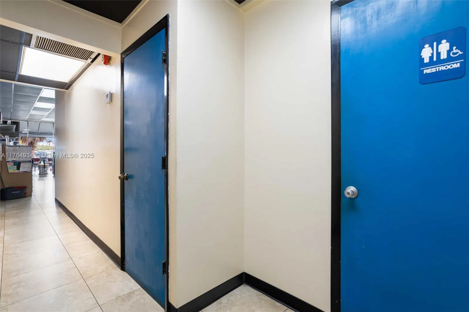 Profitable Auto Repair Business with Real Estate Opportunity