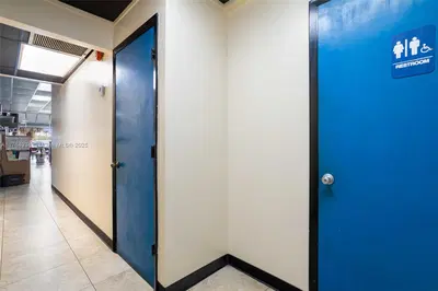 Profitable Auto Repair Business with Real Estate Opportunity