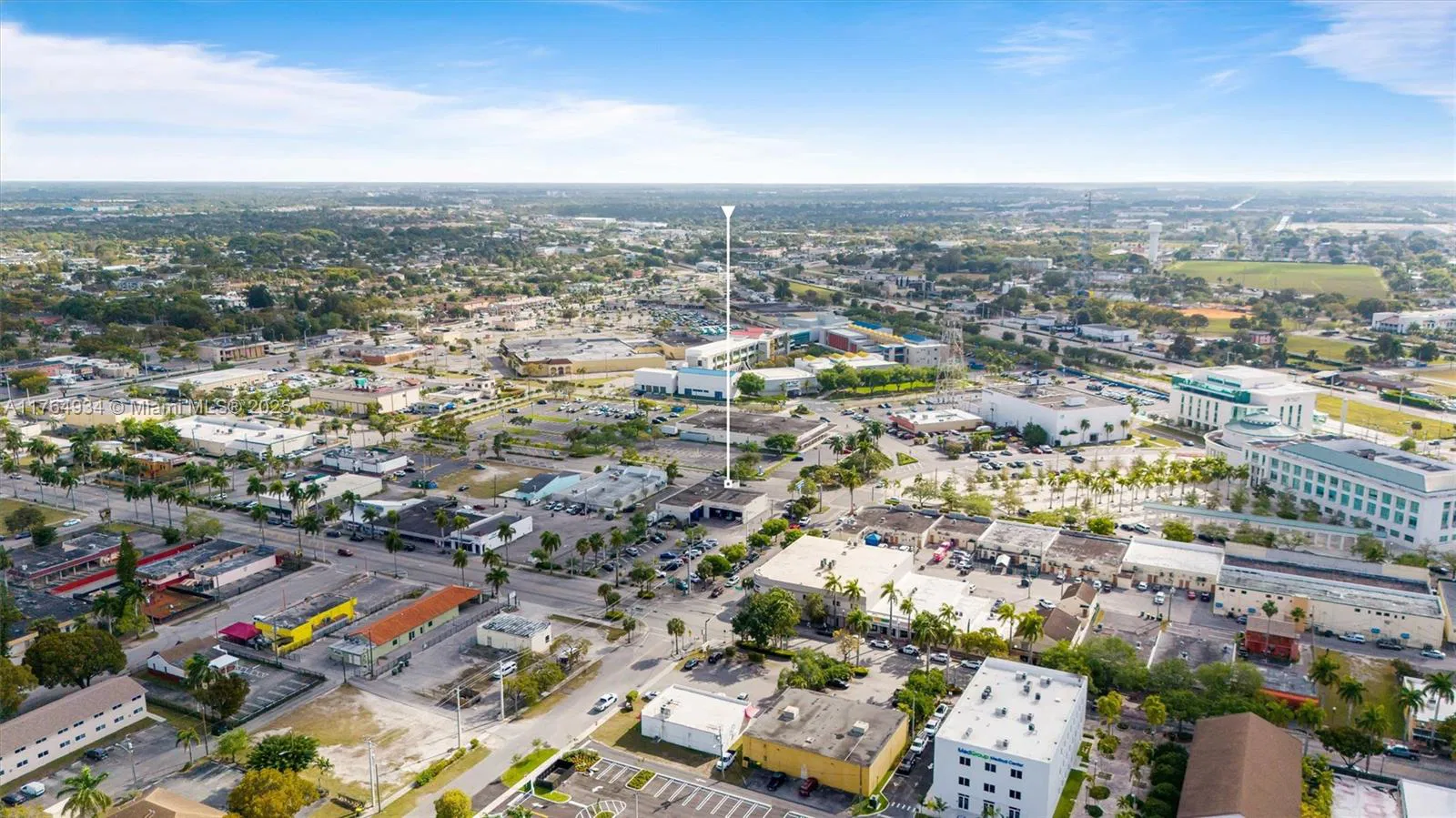 Profitable Auto Repair Business with Real Estate Opportunity