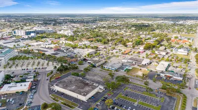 Profitable Auto Repair Business with Real Estate Opportunity