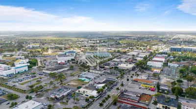 Profitable Auto Repair Business with Real Estate Opportunity