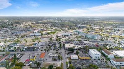 Profitable Auto Repair Business with Real Estate Opportunity