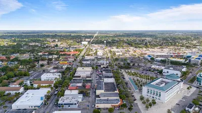 Profitable Auto Repair Business with Real Estate Opportunity