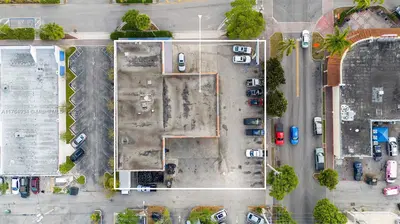 Profitable Auto Repair Business with Real Estate Opportunity