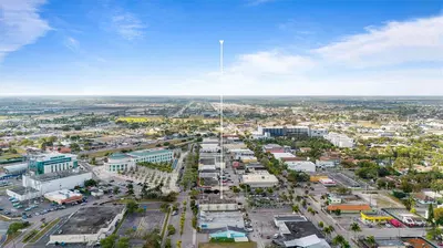 Profitable Auto Repair Business with Real Estate Opportunity