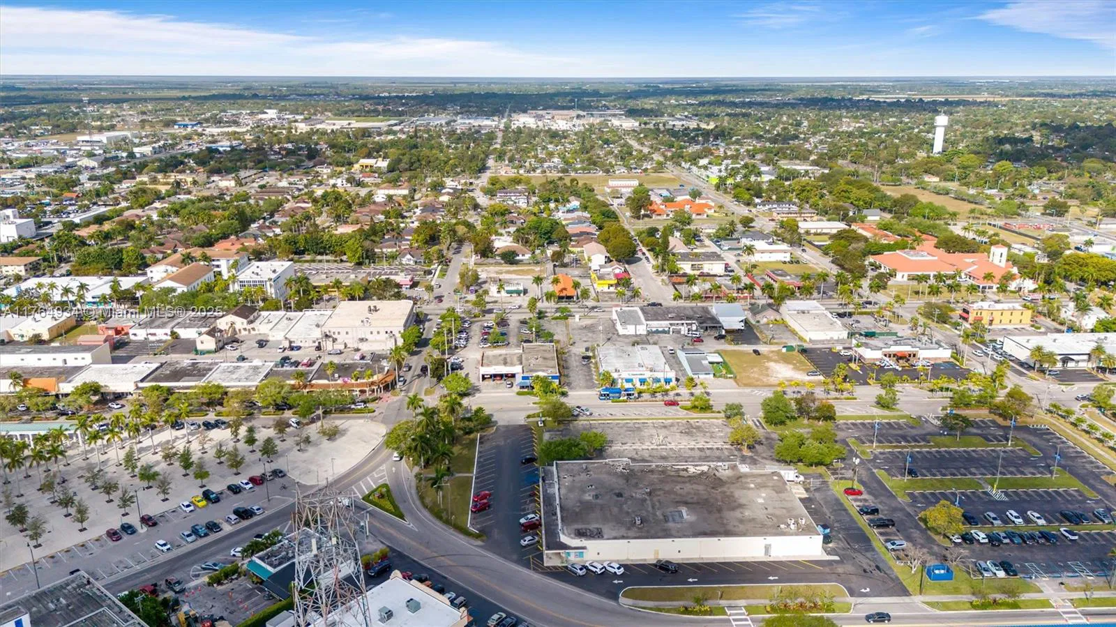 Profitable Auto Repair Business with Real Estate Opportunity