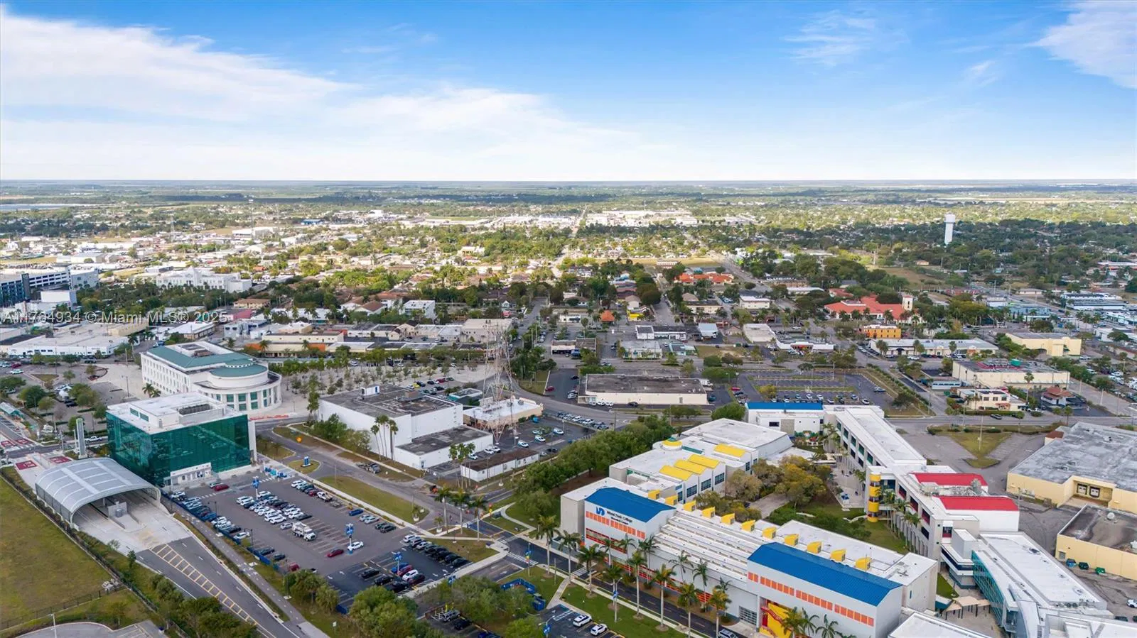 Profitable Auto Repair Business with Real Estate Opportunity