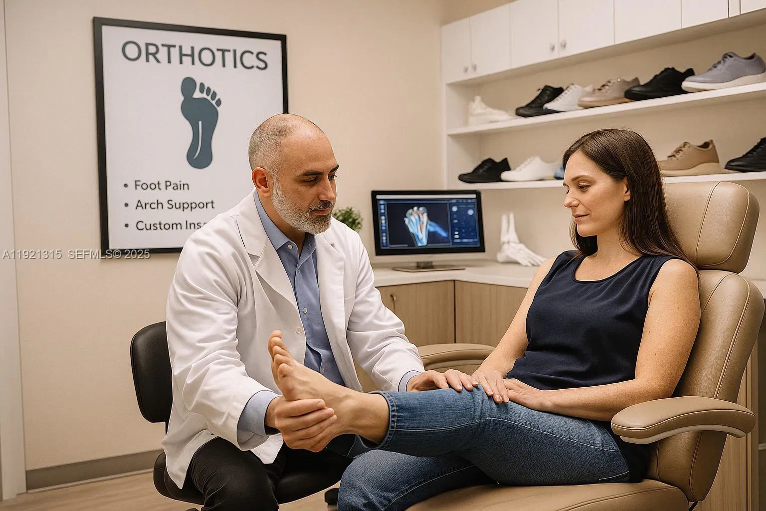 Profitable Specialty Retailer with Turnkey Operations