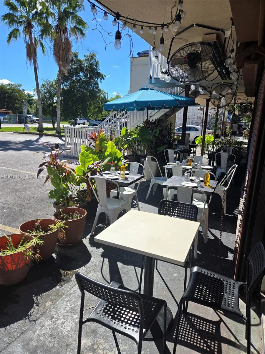 Niche Boba Tea and Noodle Restaurant with Future Growth Potential