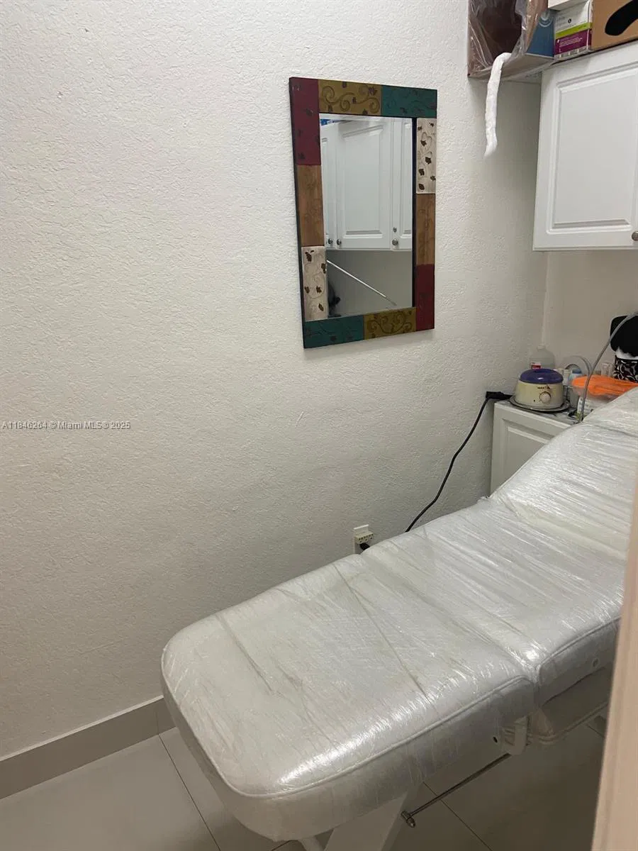 Profitable Hair Salon  Barber Shop with Loyal Clientele