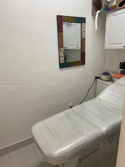 Profitable Hair Salon  Barber Shop with Loyal Clientele