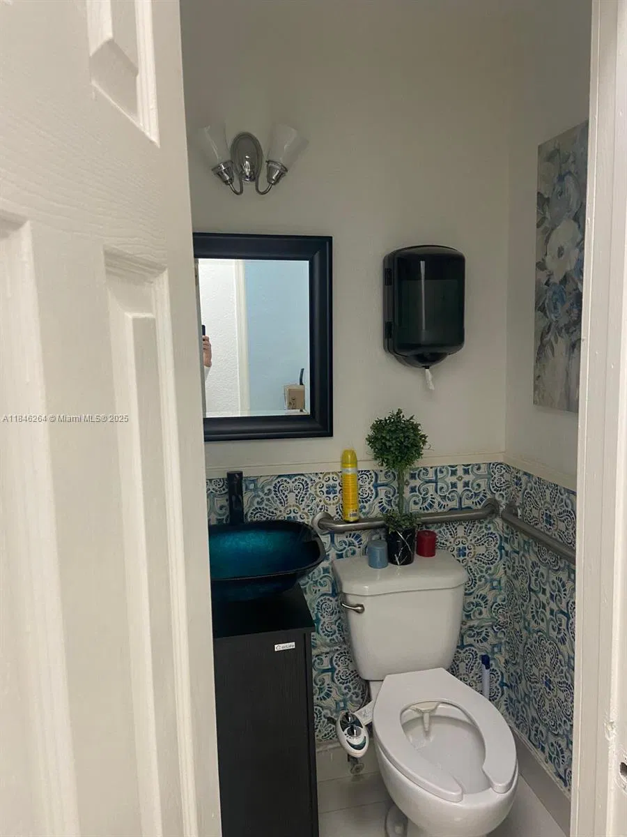 Profitable Hair Salon  Barber Shop with Loyal Clientele