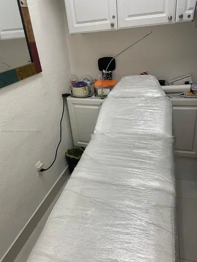 Profitable Hair Salon  Barber Shop with Loyal Clientele