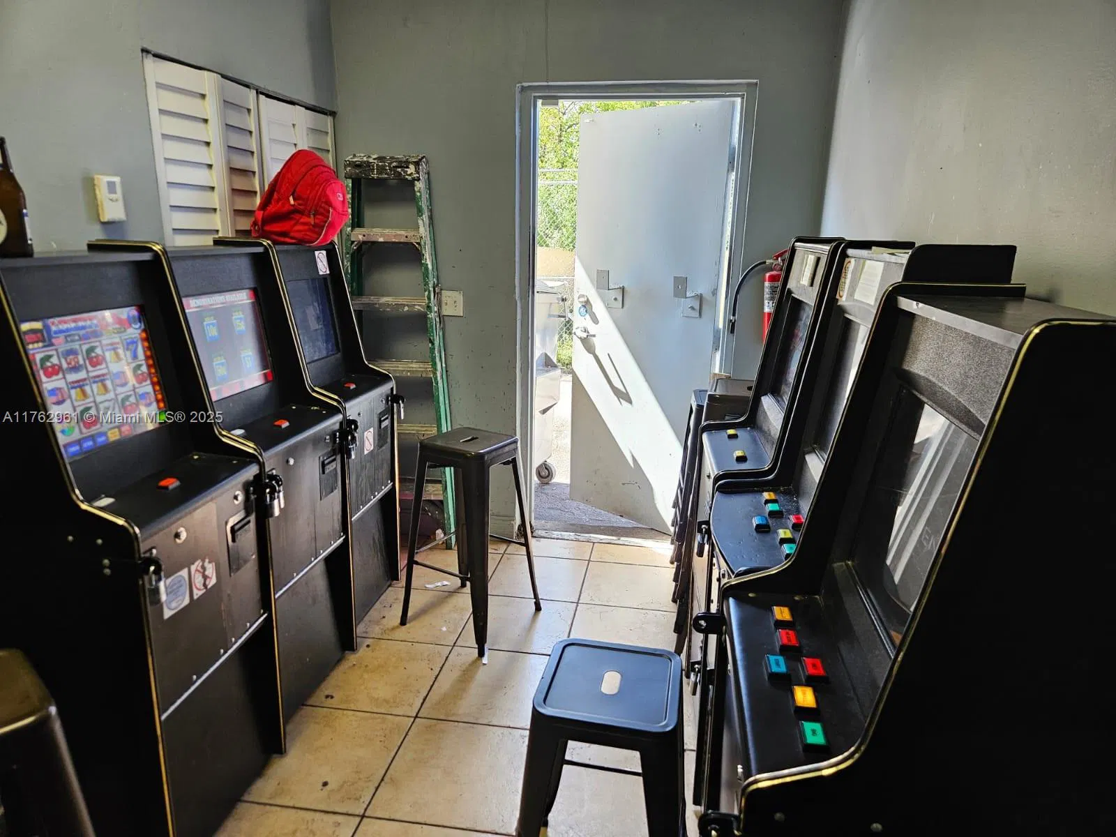 Profitable Convenience Store with Turnkey Operations