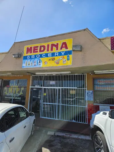 Profitable Convenience Store with Turnkey Operations