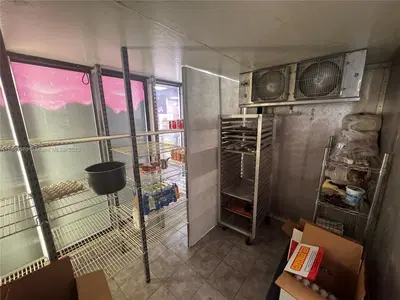 Turnkey Restaurant with Prime Location