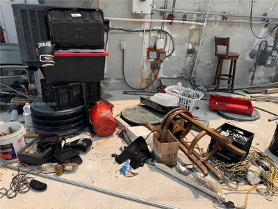 Profitable Take Out Restaurant with Passive Income Streams