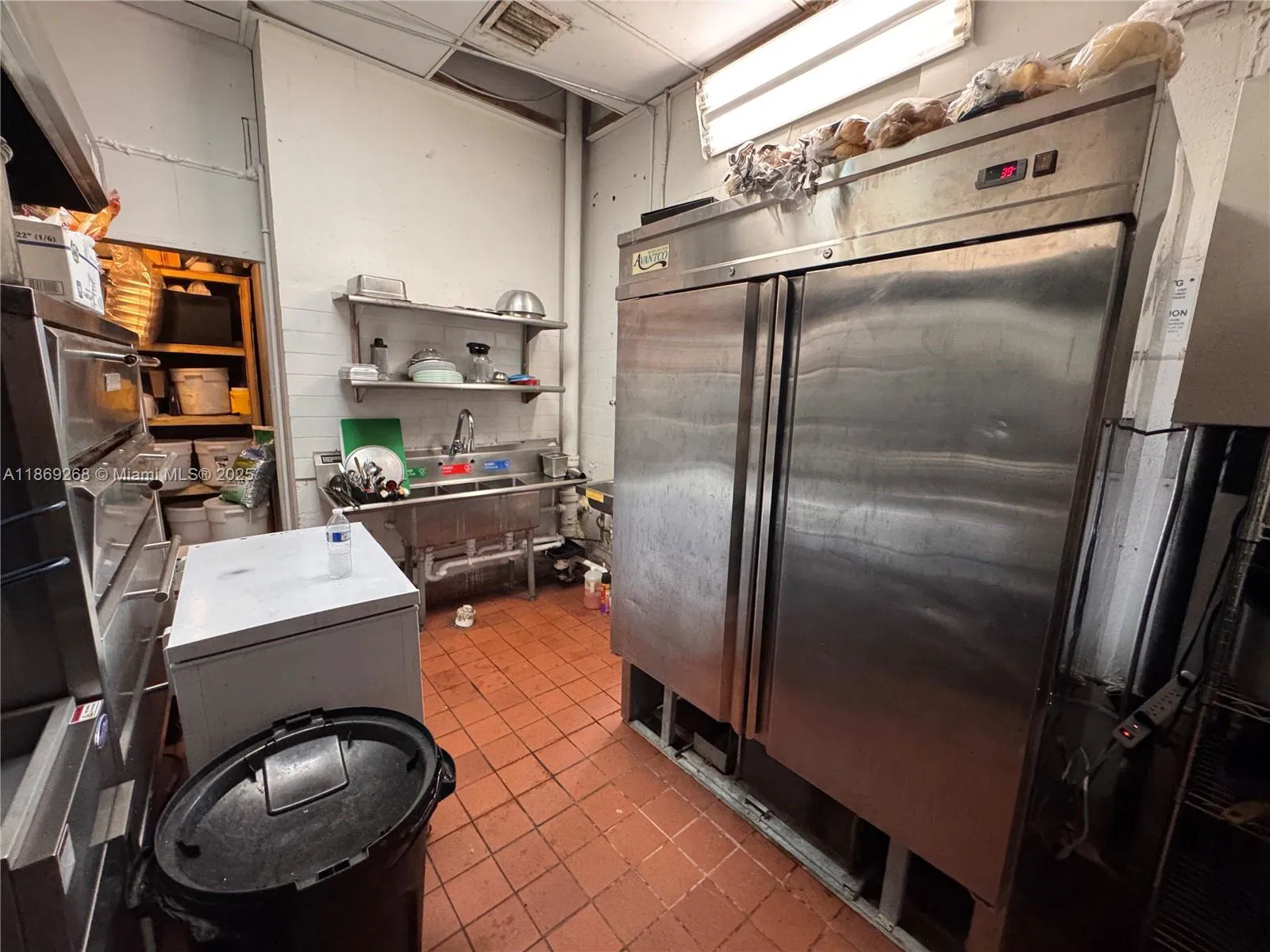 Profitable Take Out Restaurant with Passive Income Streams