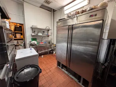 Profitable Take Out Restaurant with Passive Income Streams