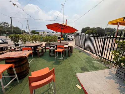 Profitable Take Out Restaurant with Passive Income Streams