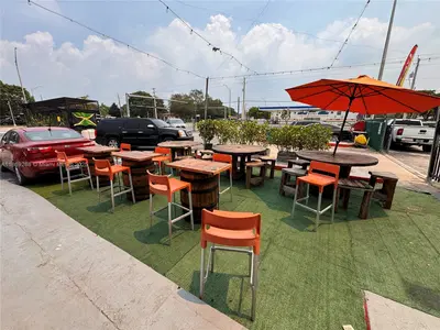 Profitable Take Out Restaurant with Passive Income Streams